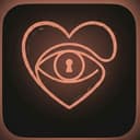 Bad Days app icon