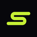 Shouty app icon